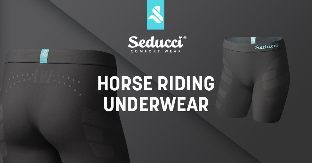 http://www.seducci.com/cdn/shop/files/SEDUCCI_FB-default_1200x628_horse-riding-underwear.jpg?v=1666341617&width=1024