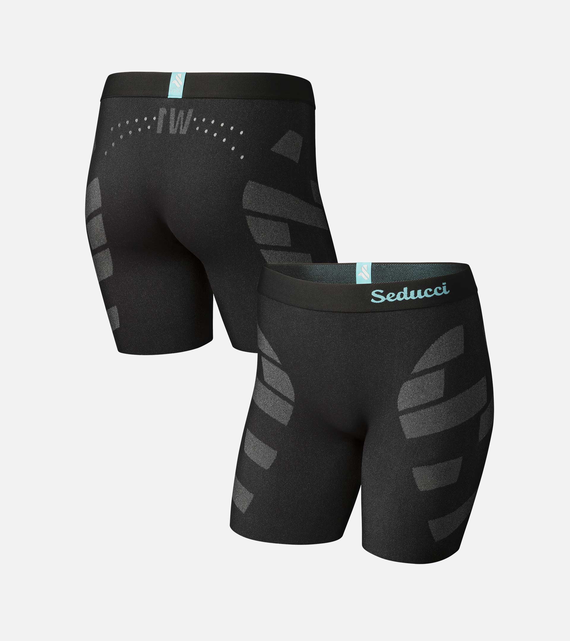 Seducci Equestrian Underwear