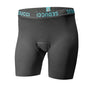 ProTeq Boxer Slim ZERO Antraciet