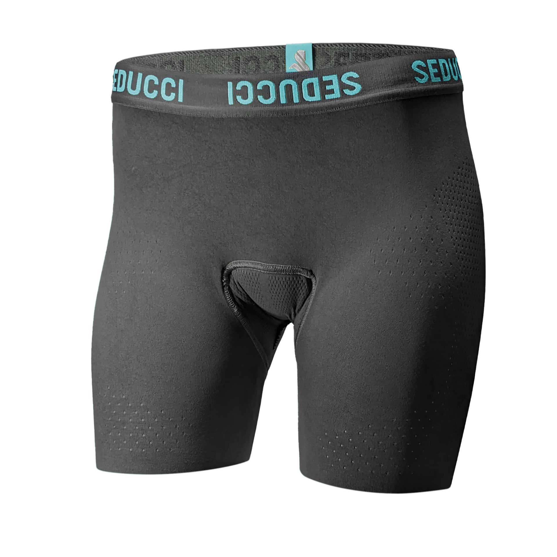 ProTeq Boxer ZERO Anthracite