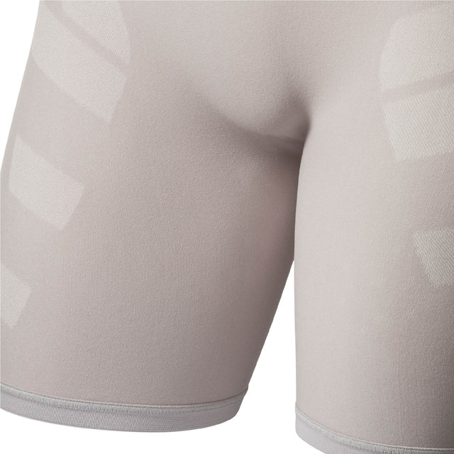 Seducci Equestrian Riding Underwear - Breezy Boxer Jane Iris