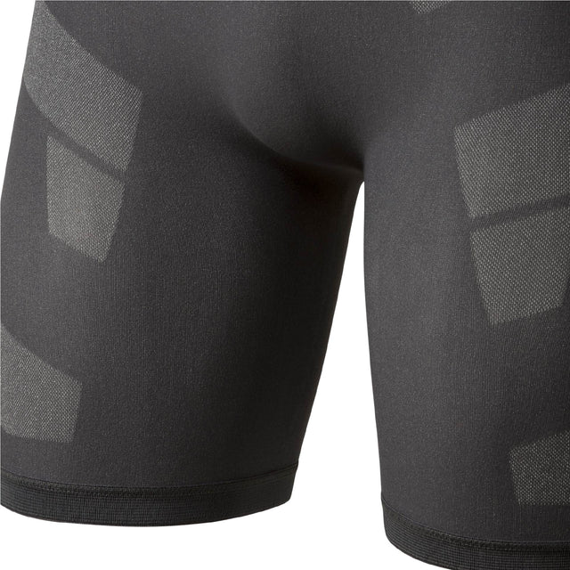 Seducci Equestrian Riding Underwear - Breezy Boxer Joe Anthracite